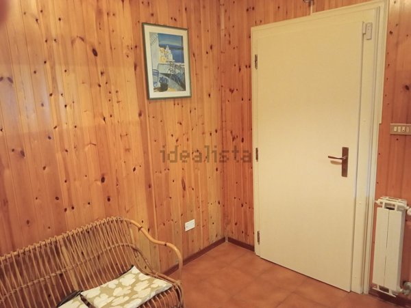 appartamento in affitto a Ravenna in zona Centro Storico