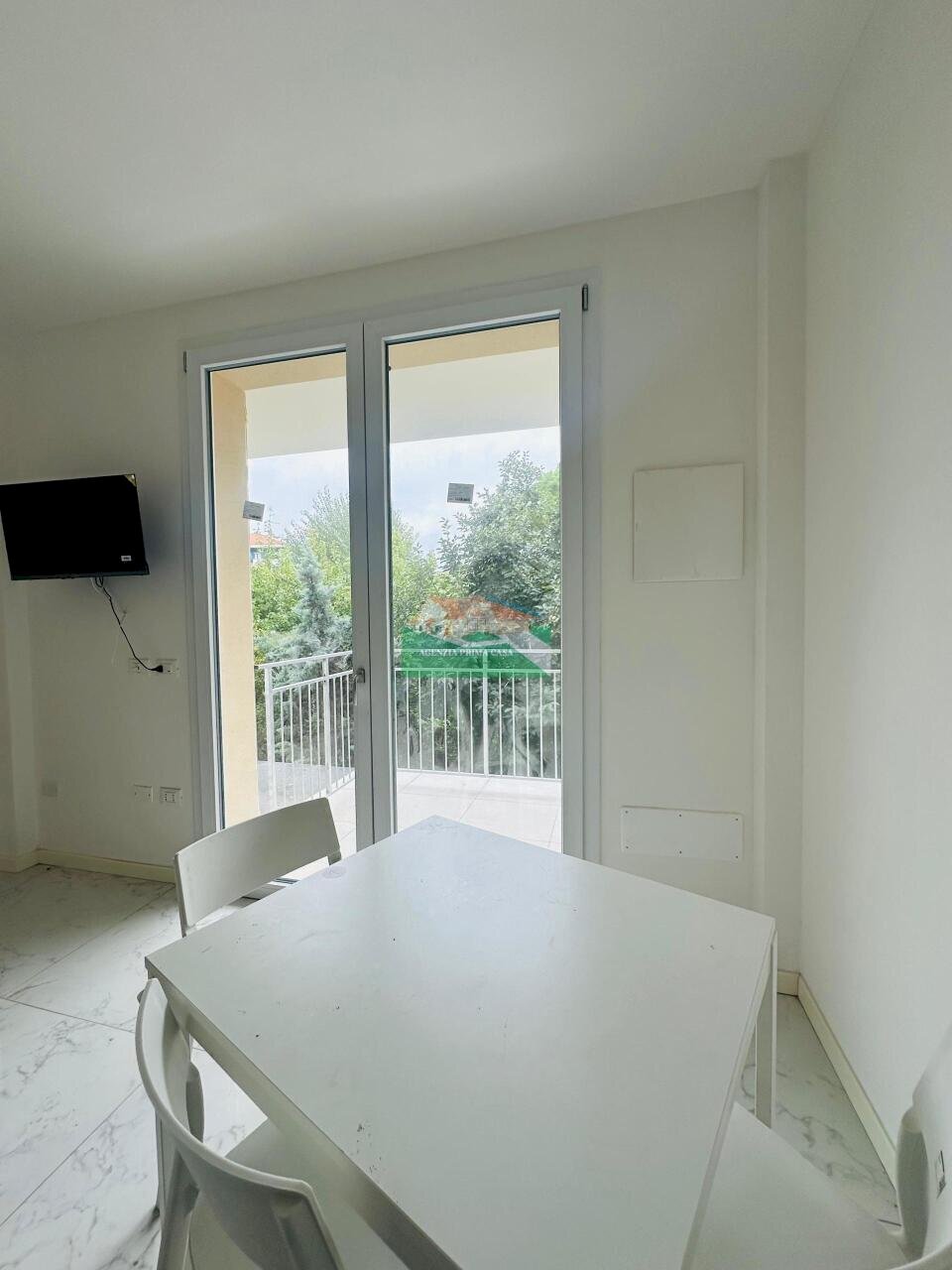 appartamento in affitto a Ravenna in zona Centro Storico