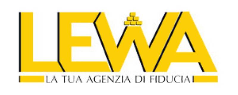 appartamento in affitto a Ravenna in zona Fosso Ghiaia