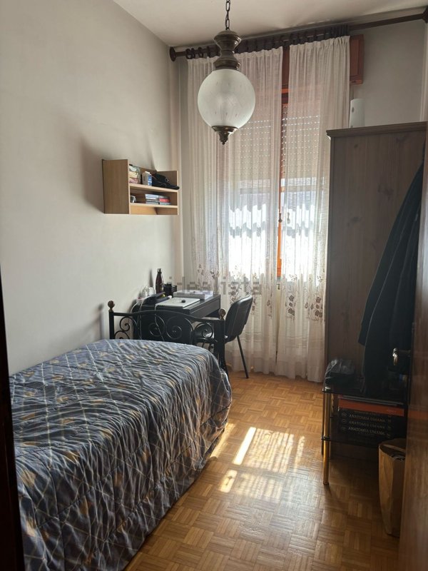 appartamento in affitto a Ravenna