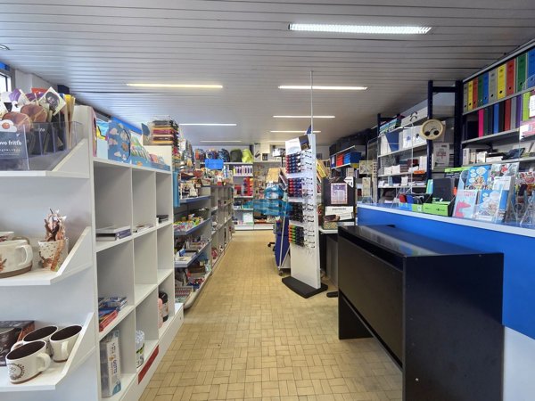 ufficio in affitto a Ravenna