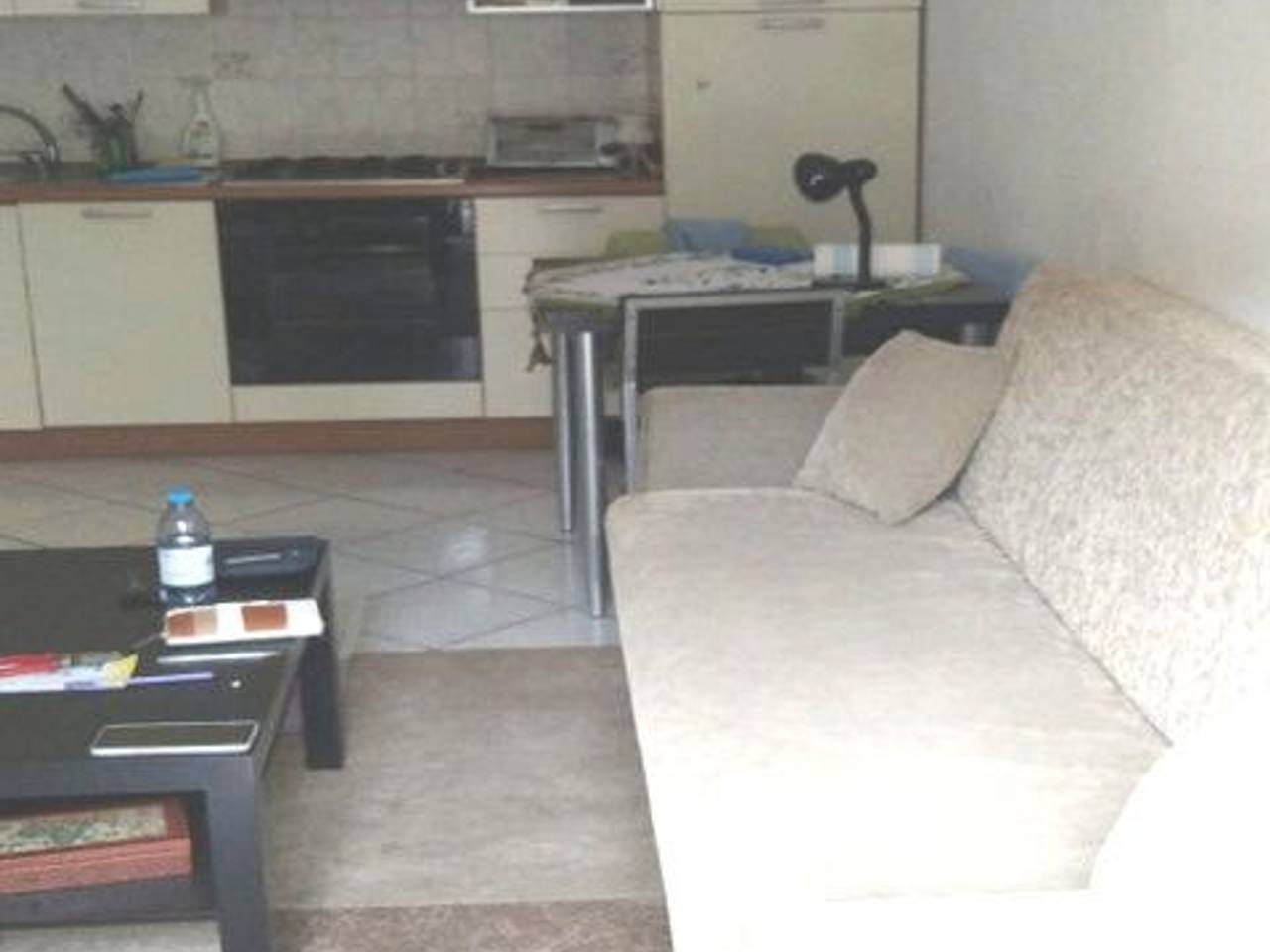 appartamento in affitto a Ravenna in zona Centro Storico