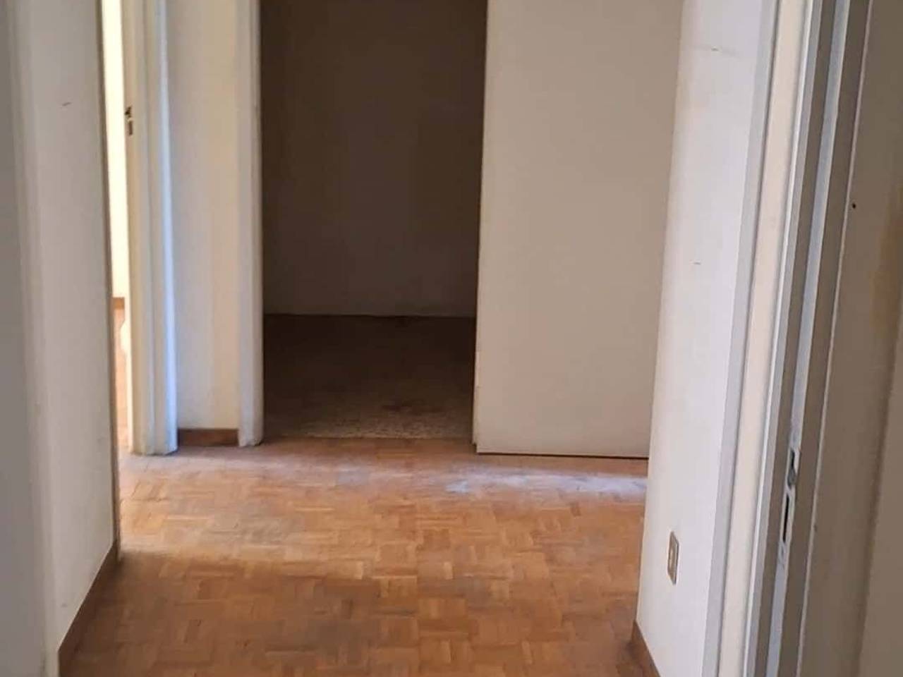 appartamento in affitto a Ravenna in zona Centro Storico