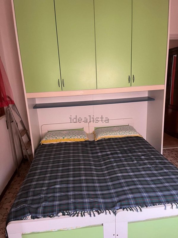 appartamento in affitto a Ravenna in zona Lido di Classe