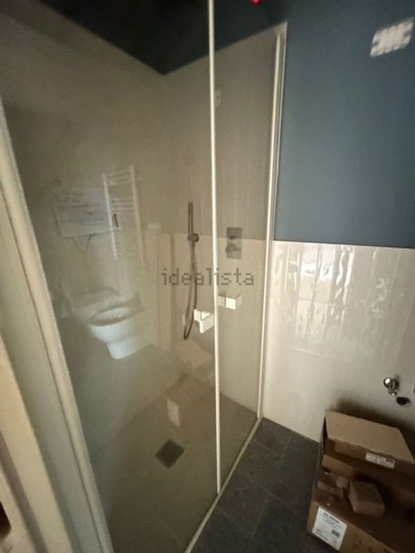 appartamento in affitto a Ravenna in zona Centro Storico