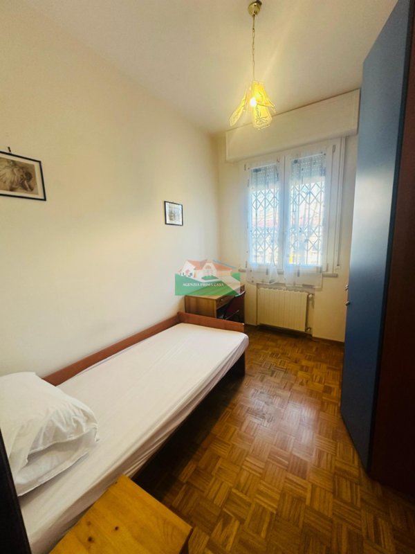 appartamento in affitto a Ravenna in zona Classe