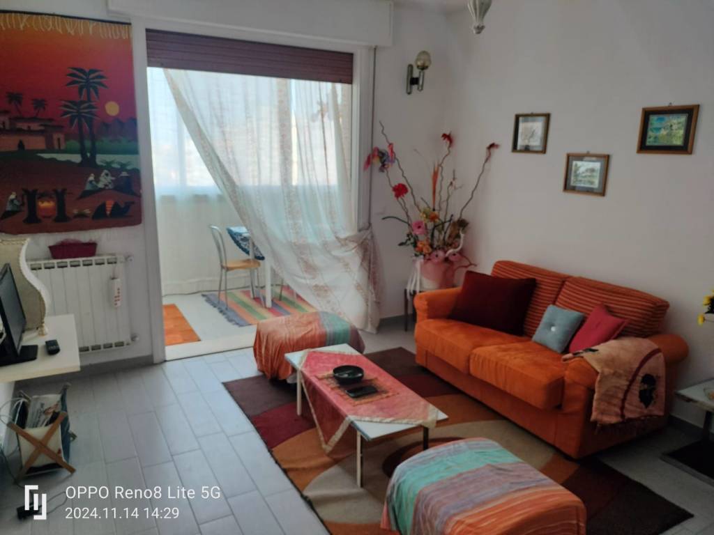 immagine annuncio 0 di 1