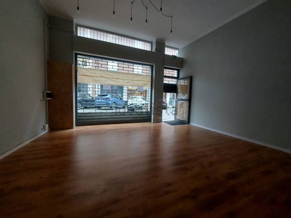 appartamento in affitto a Ravenna in zona Centro Storico