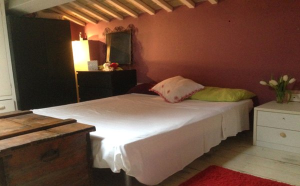 appartamento in affitto a Ravenna in zona Centro Storico