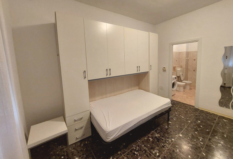 appartamento in affitto a Ravenna in zona Centro Storico