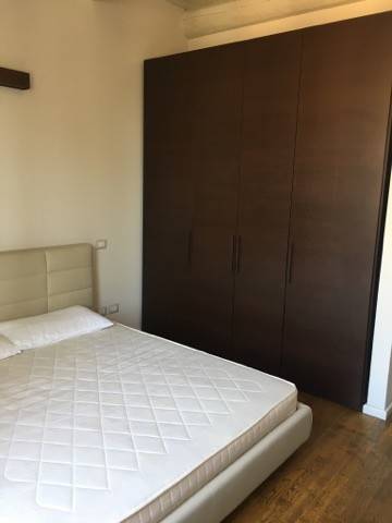 appartamento in affitto a Ravenna in zona Centro Storico