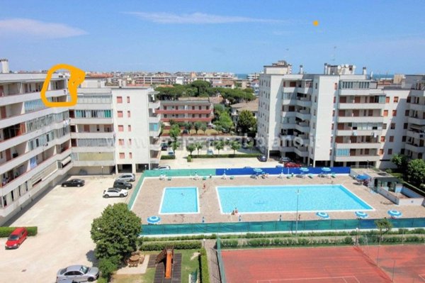 appartamento in affitto a Ravenna