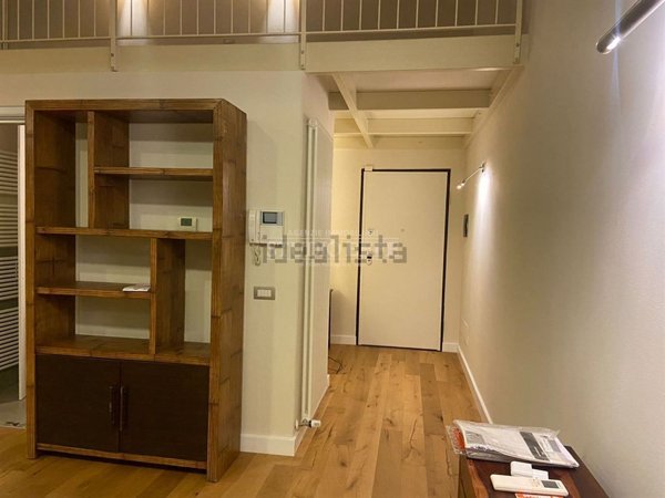 appartamento in affitto a Ravenna in zona Centro Storico