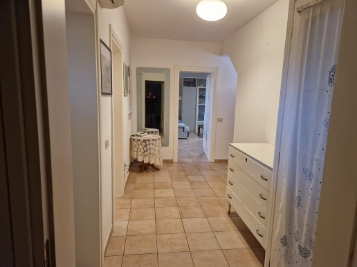 appartamento in affitto a Ravenna