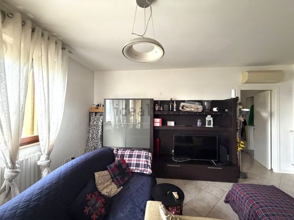 appartamento in affitto a Ravenna