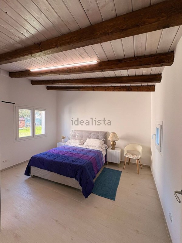 appartamento in affitto a Ravenna in zona Centro Storico