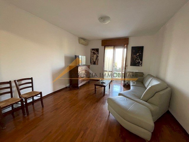 appartamento in affitto a Ravenna