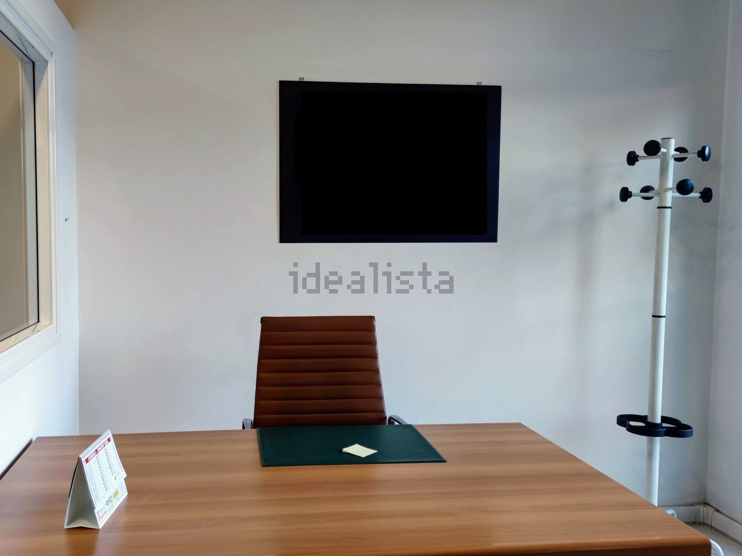 ufficio in affitto a Ravenna