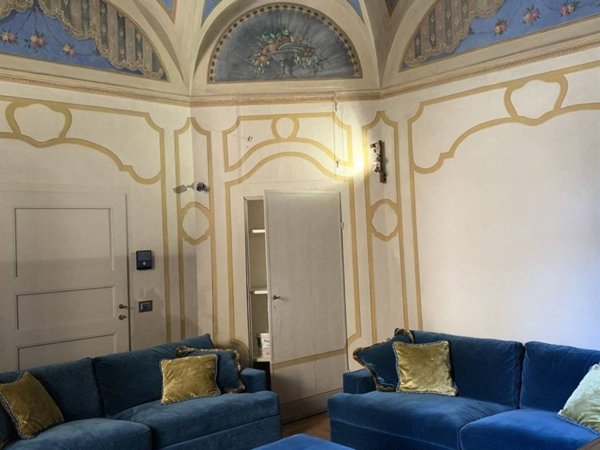 casa indipendente in affitto a Ravenna in zona Centro Storico