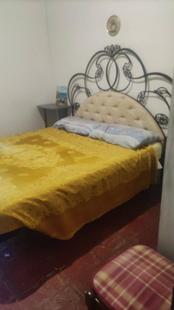 appartamento in affitto a Ravenna