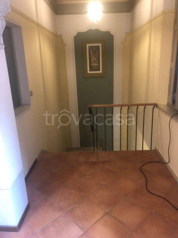 ufficio in affitto a Ravenna in zona Centro Storico