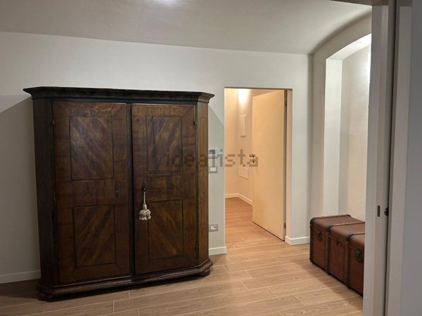 appartamento in affitto a Ravenna in zona Centro Storico