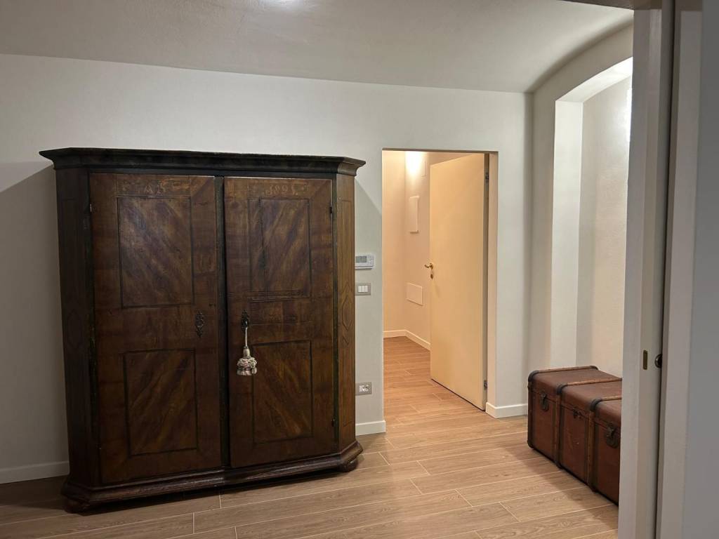 appartamento in affitto a Ravenna in zona Centro Storico