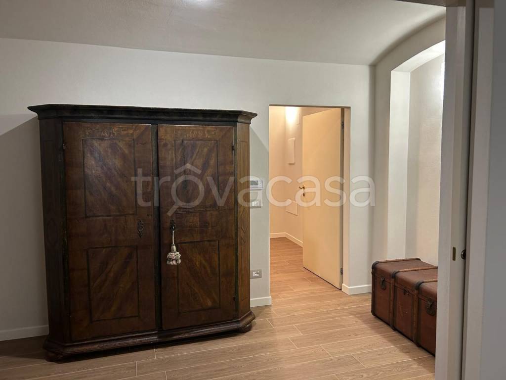 appartamento in affitto a Ravenna in zona Centro Storico