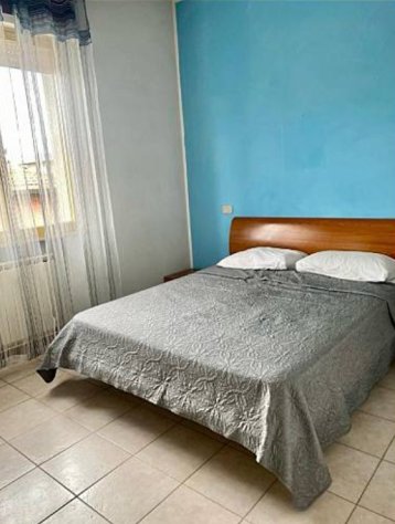 appartamento in affitto a Ravenna in zona Punta Marina Terme