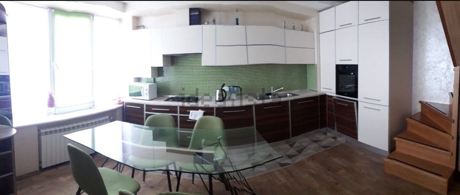 appartamento in affitto a Ravenna