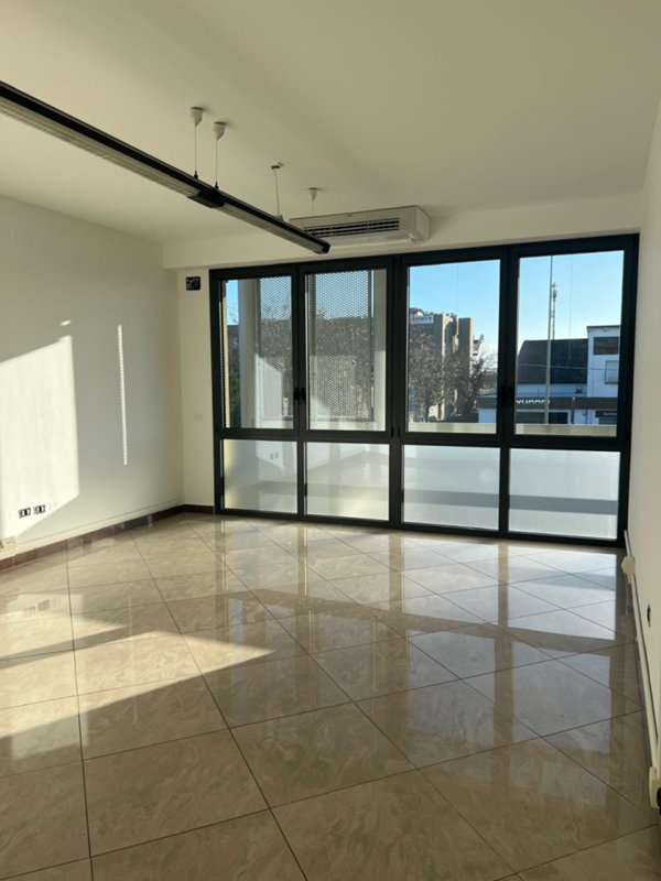 ufficio in affitto a Ravenna