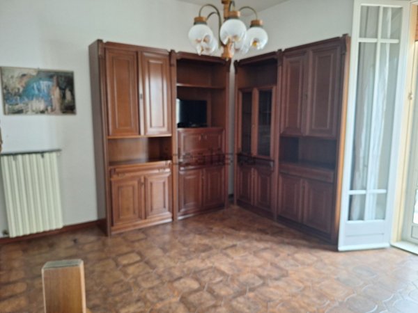 appartamento in affitto a Ravenna