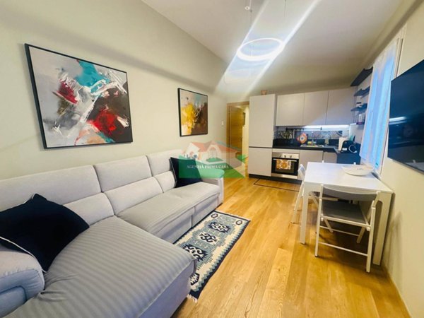 appartamento in affitto a Ravenna in zona Centro Storico