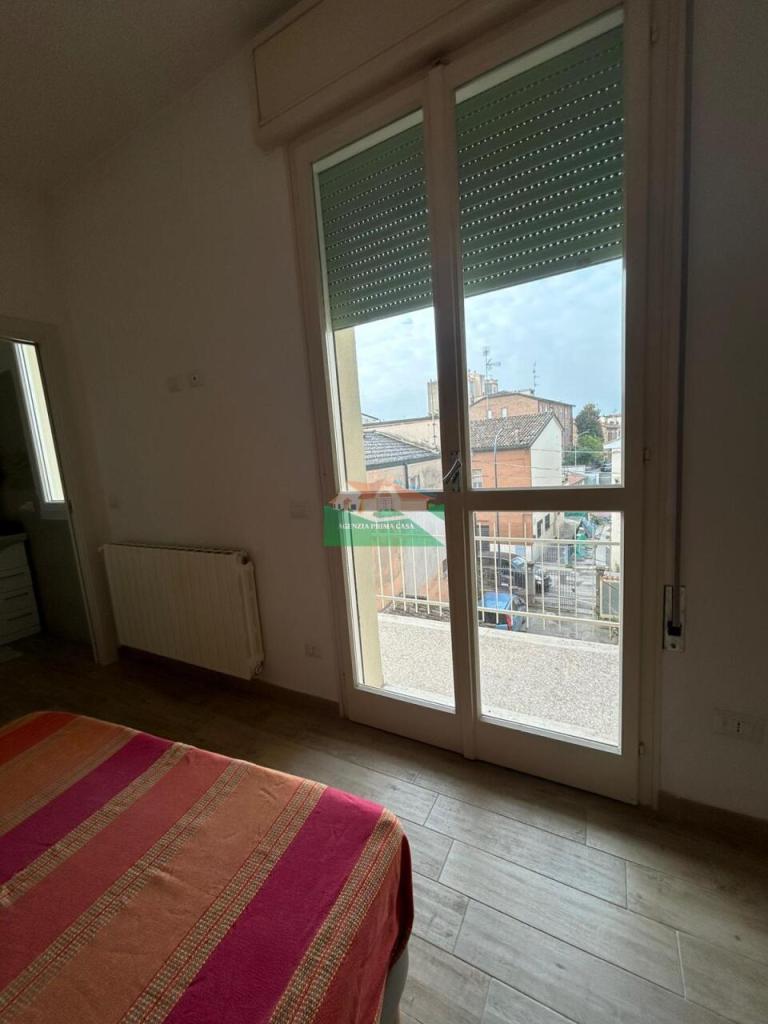 appartamento in affitto a Ravenna