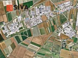 locale commerciale in affitto a Ravenna