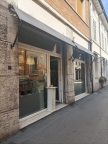loft in affitto a Ravenna in zona Centro Storico