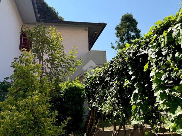 appartamento in affitto a Ravenna in zona Lido di Savio