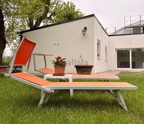 appartamento in affitto a Ravenna in zona Centro Storico