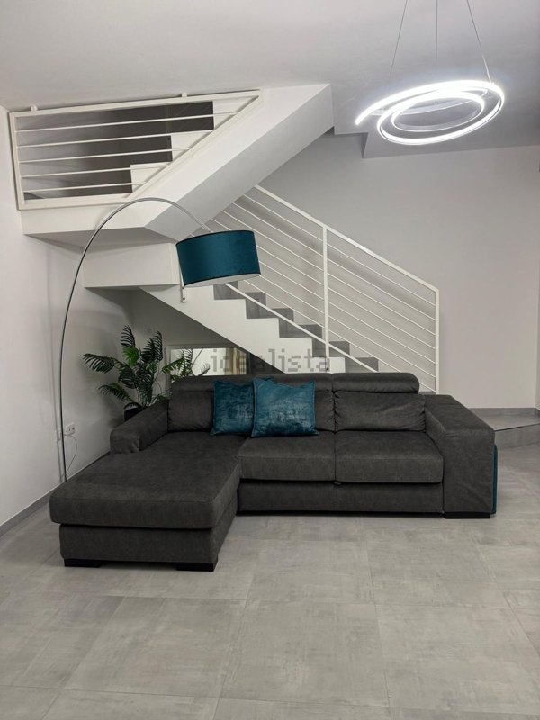 casa indipendente in affitto a Ravenna in zona Lido di Classe