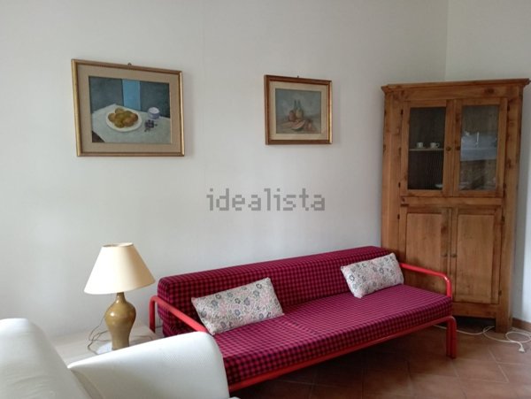casa indipendente in affitto a Ravenna