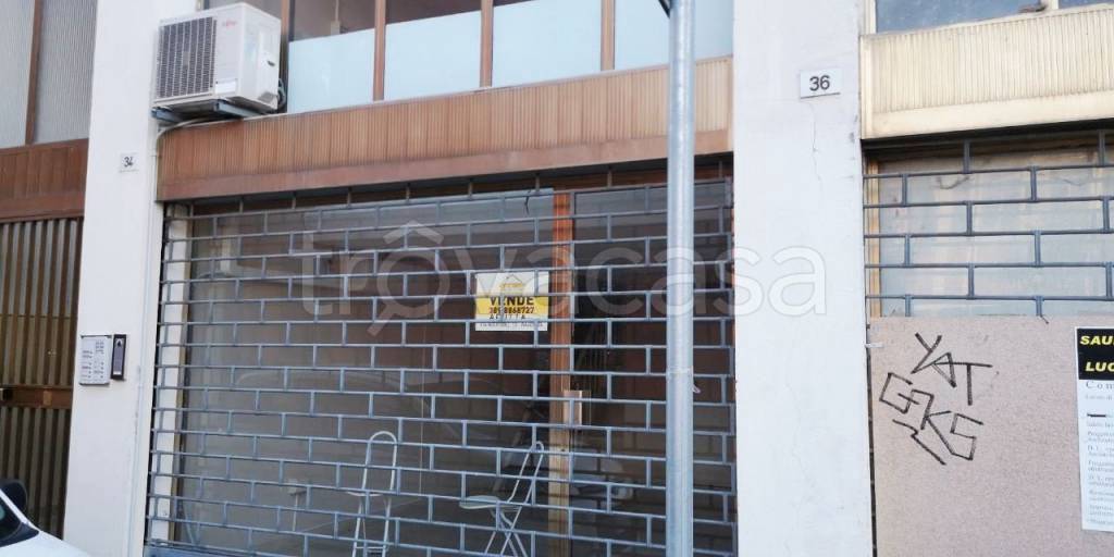 bivano in affitto a Ravenna in zona Centro Storico