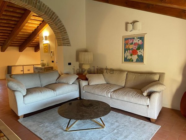 appartamento in affitto a Ravenna