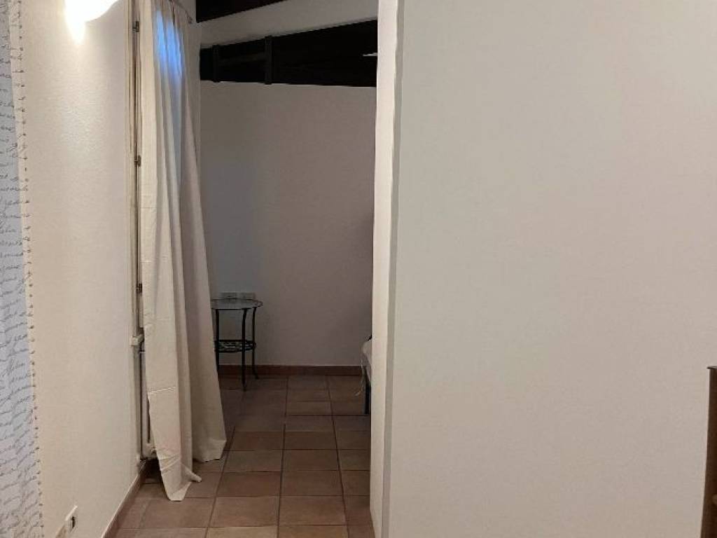 appartamento in affitto a Ravenna