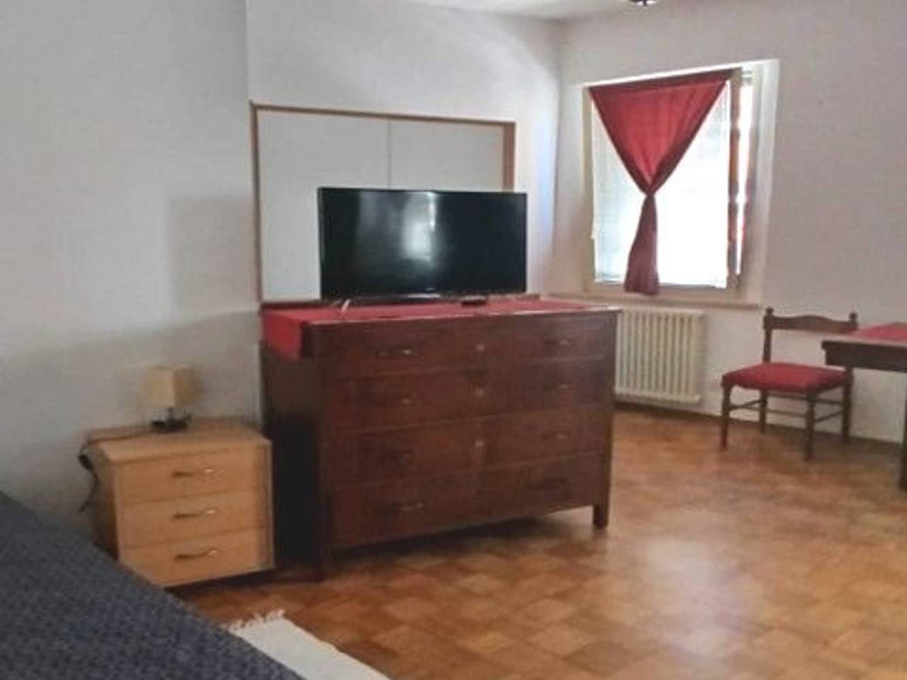 appartamento in affitto a Ravenna in zona Centro Storico