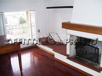 appartamento in affitto a Ravenna in zona Centro Storico