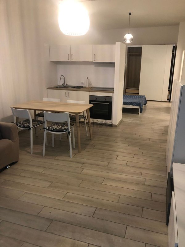 appartamento in affitto a Ravenna in zona Centro Storico