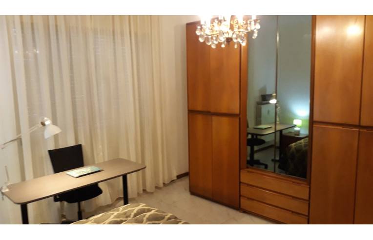 appartamento in affitto a Ravenna in zona Villanova di Ravenna