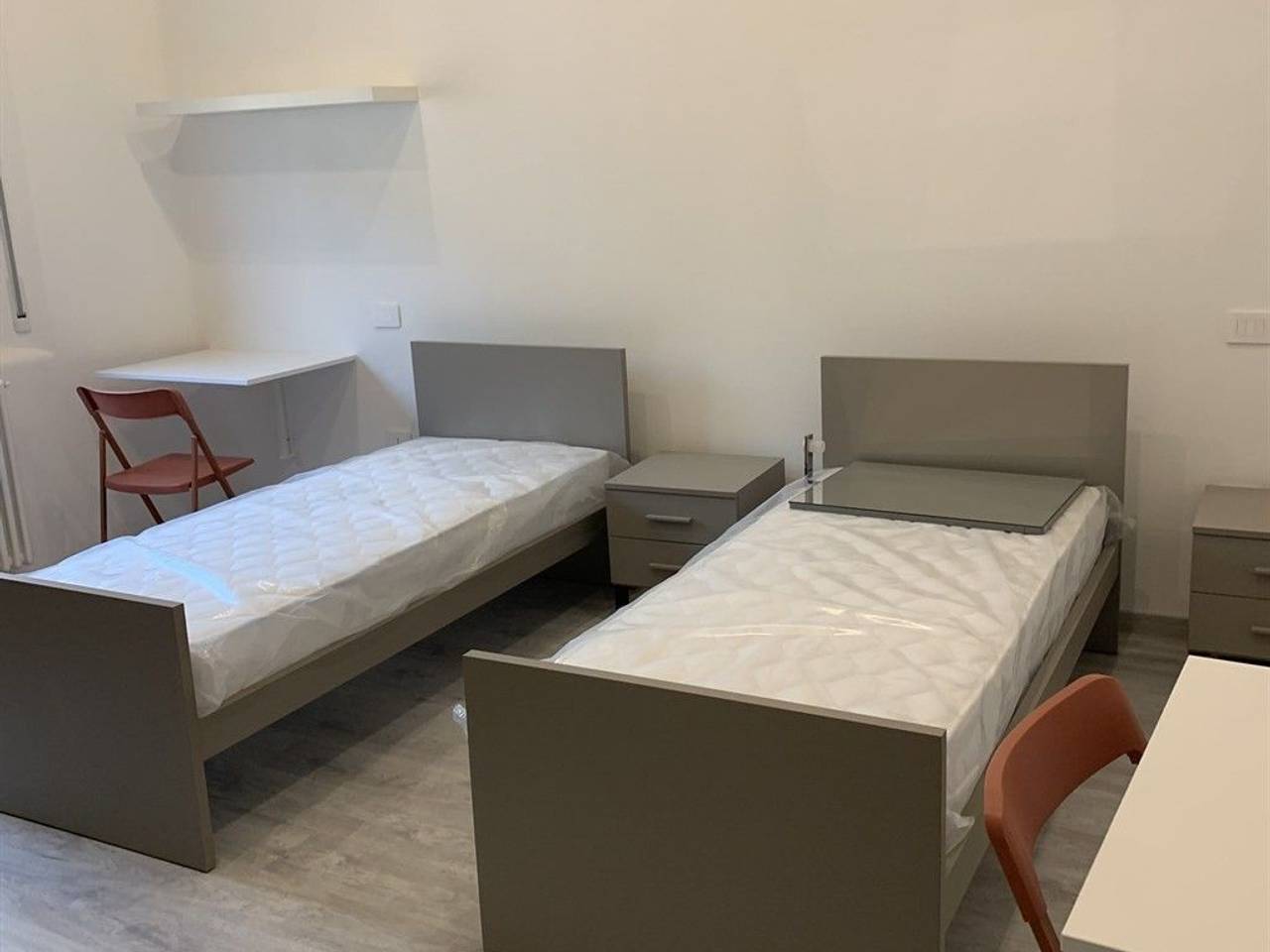 negozio in affitto a Ravenna in zona Centro Storico
