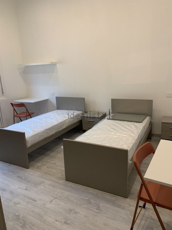 appartamento in affitto a Ravenna in zona Centro Storico