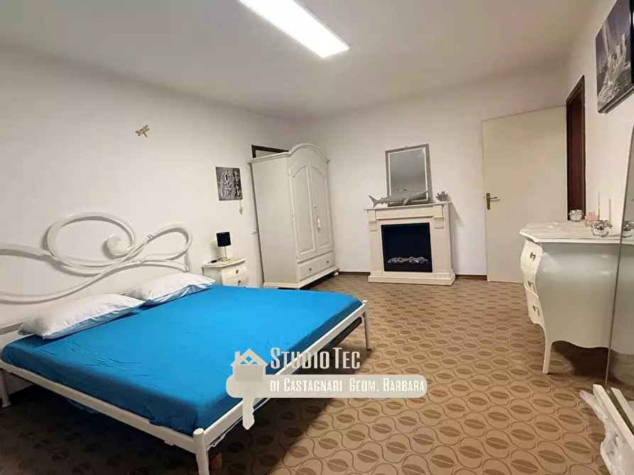 appartamento in affitto a Ravenna